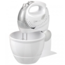Clatronic HMS 2739 mixer tállal