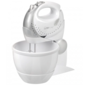 Clatronic HMS 2739 mixer tállal