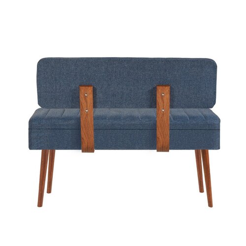 Lavice Vena Dark Blue