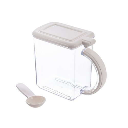 Orion posoda za shranjevanje EVA, 0,55 l