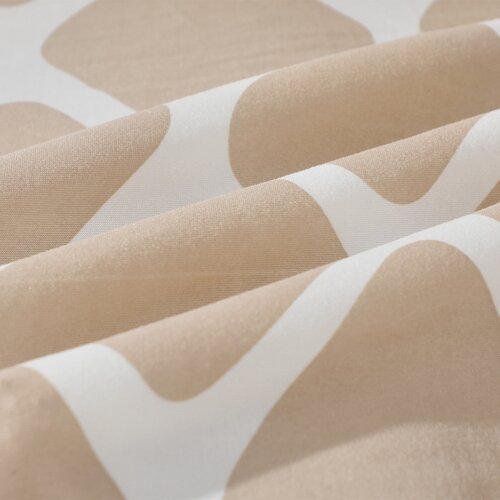 4Home Napínací potah na sedačku Sand , 190 - 230cm