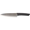 Lamart LT2155 nóż kuchenny Slant, 20 cm