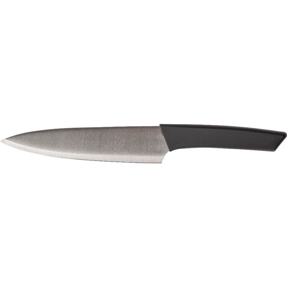 Lamart LT2155 kuchársky nôž Slant, 20 cm