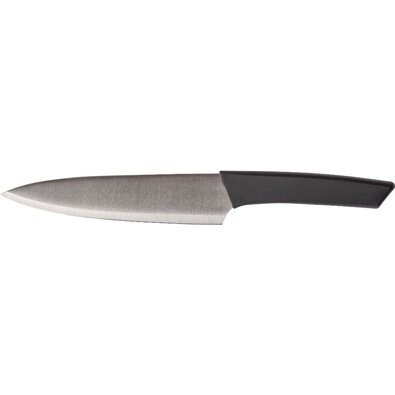 Lamart LT2155 nóż kuchenny Slant, 20 cm