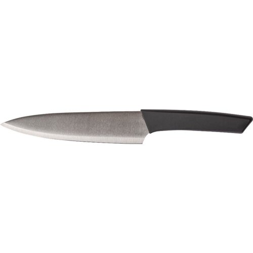 Lamart LT2155 Kochmesser Slant, 20 cm