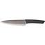 Lamart LT2155 nóż kuchenny Slant, 20 cm