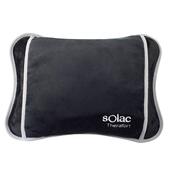 Solac CB8981 sac încălzit pentru apă Caldea