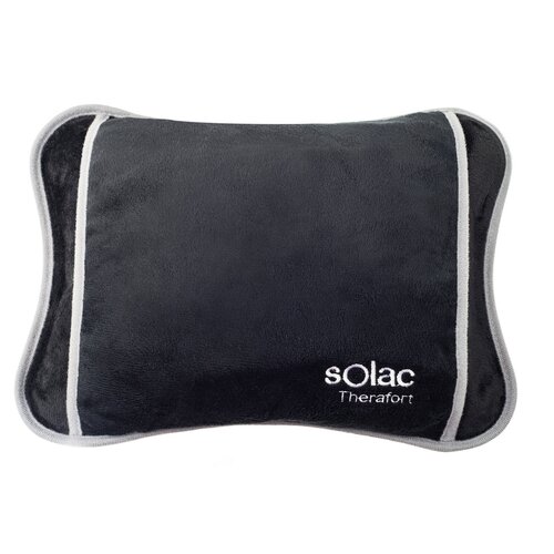 Solac CB8981 sac de apă încălzită Caldea