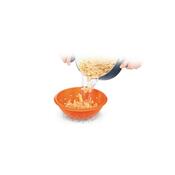 Tescoma VITAMINO cedník s miskou 20 cm