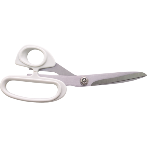 Veritas Šijacia súprava Quick Start Kit