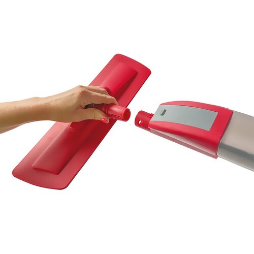 Lamart LT8063 Mop cu Spray Clean