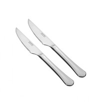 Set 2 cuțite friptură Tescoma CLASSIC
