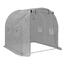 Sprei G21 200 x 200 x 200 cm, alb