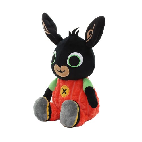 Bing cuddle me, 24 cm