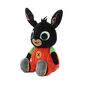 Bing cuddle me, 24 cm