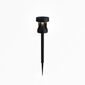 Oprawa Philips Avery Outdoor Solar Pendant LEDczarna, 1,8 W, 200 lm, 2700 K