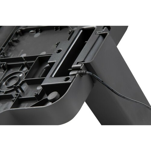 DOMO DO253SW podlahový čistič 2v1 s odsáváním