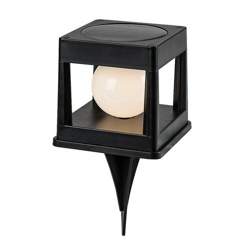 Rabalux 77188 zewnętrzna lampa LED do wbiciaHolne, 0,3 W