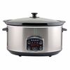 Beper BC510 aragaz lent 4,5 l