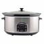 Beper BC510 aragaz lent 4,5 l