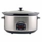 Beper BC510 aragaz lent 4,5 l