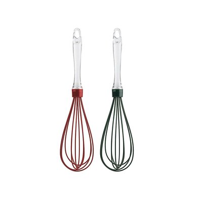 Florina Силіконовий віночок