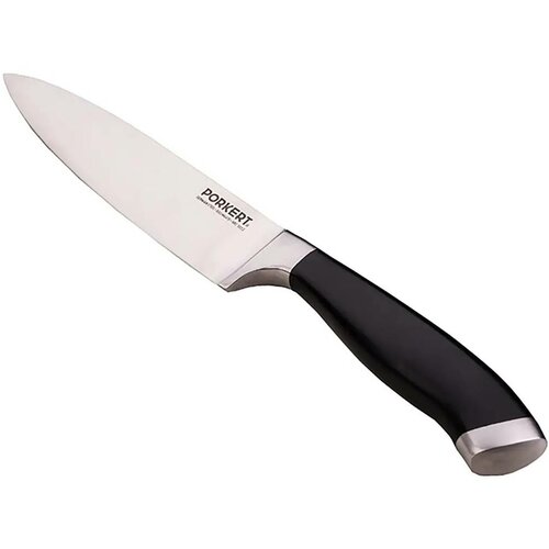 Porkert Kochmesser EDUARD, 15 cm