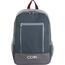 Rucsac frigorific Cool 31 x 16 x 45 cm, gri