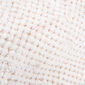Плед Aimy кремовий, 150 x 200 см