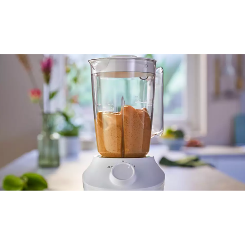 Blender de masă Philips HR2041/00