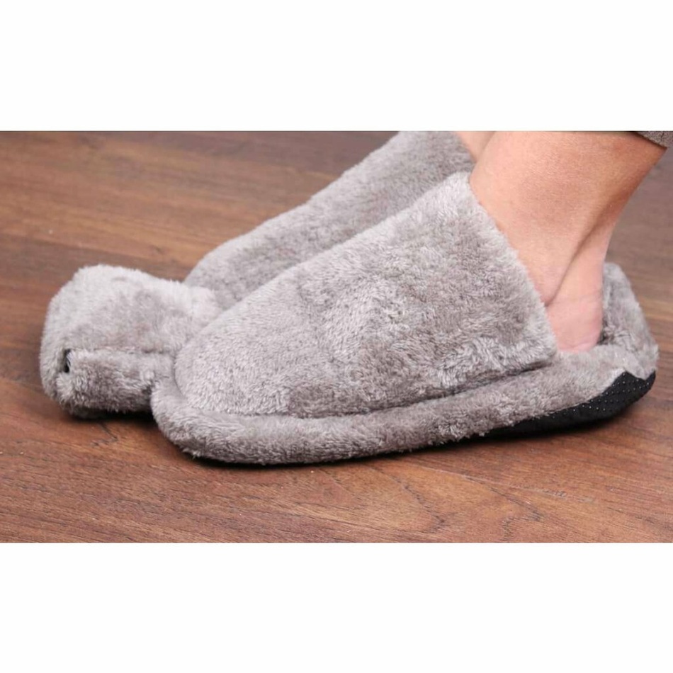 Vital Comfort lábmelegítő termofórral  termék 2. képe