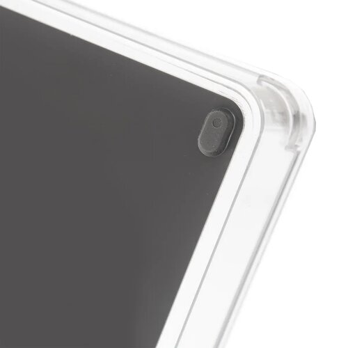 Orion UH organizator - košarica Grey 40,3 x 16,2 x4,5 cm