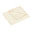Bellatex Frottierhandtuch beige, 30 x 50 cm
