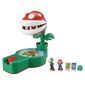 Epoch Super Mario joc de societate Piranha PlantEscape