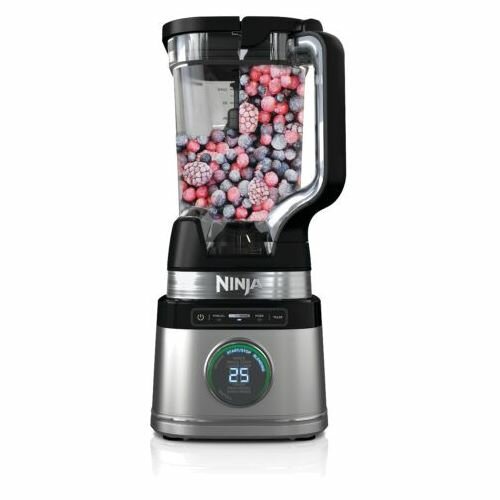 Ninja TB201EU stolný mixér Detect Pro