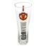 FC Manchester United Keskeny pint pohár470 ml