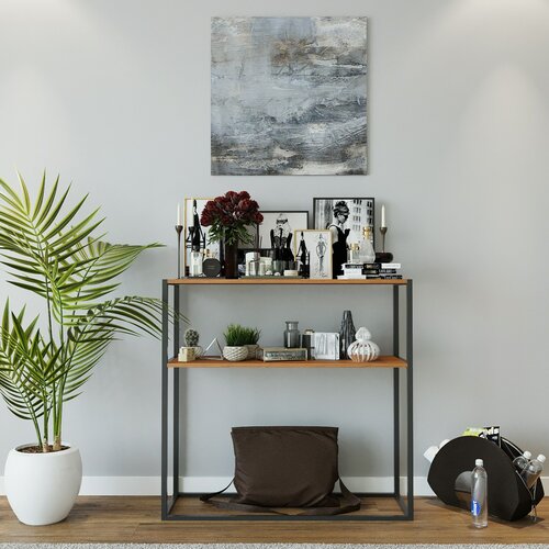 Măsuță decorativă Munih