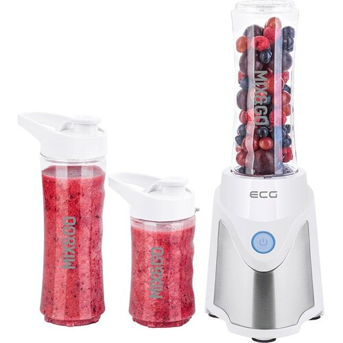 ECG SM 5030 MixGo smoothie mikser