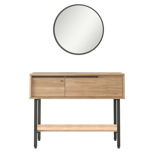 Dekorativní stolek Kavo