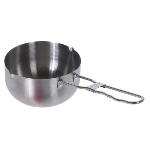 Vaggan BBQ Marinierset, Ø 11,5 x 26 cm