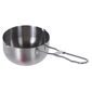 Set za mariniranje Vaggan BBQ, premer 11,5 x 26 cm