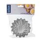 Orion Model za kekse TARTLETS B 10 cm, 6 kosov