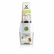 DOMO DO700BL Smoothie Maker Turmixgép