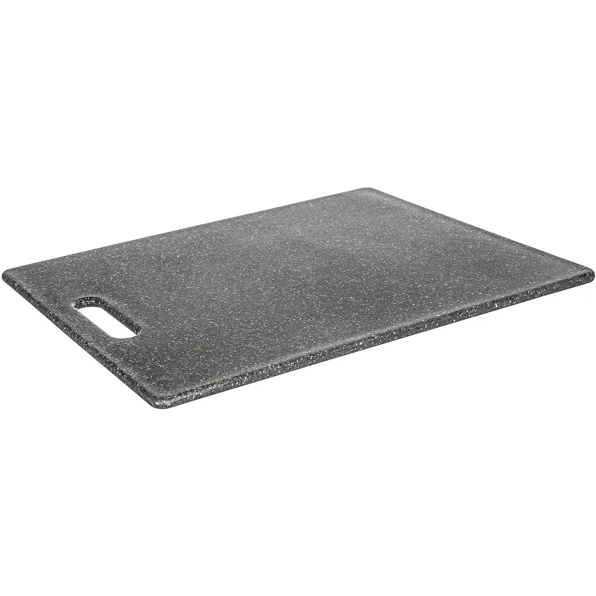 Banquet Doska na krájanie Granite 20 x 30 cm, , S
