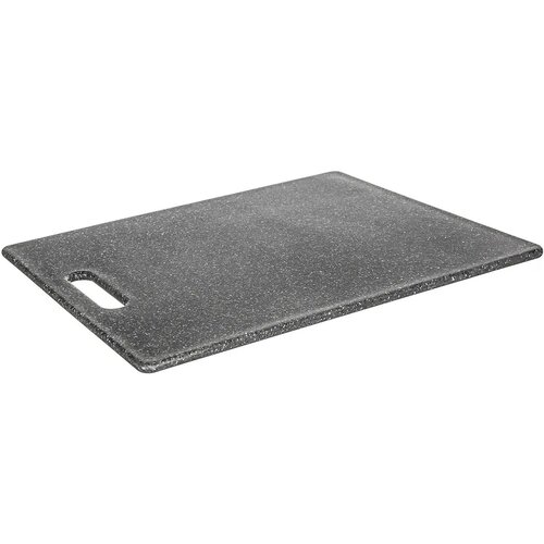 Placă de tăiat Banquet Granit 20 x 30 cm