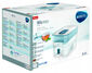 Brita Zbiornik filtra wodnego BRITA Flow