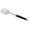 Cattara Shark grill forgatólapát, 45 cm