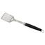 Cattara Shark grill forgatólapát, 45 cm