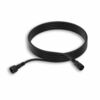 Philips GardenLink przedłużacz 5 m, czarny