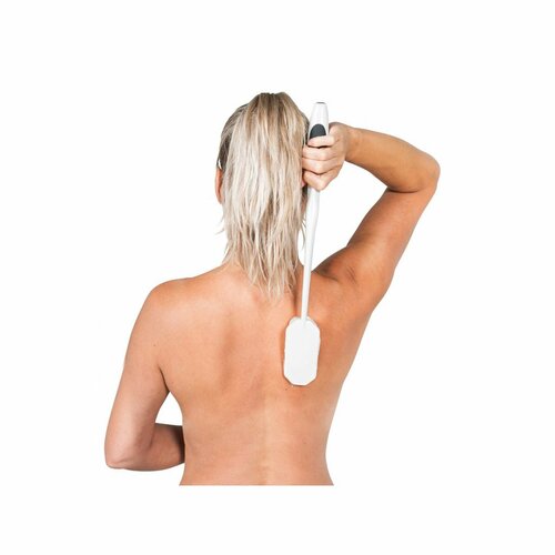 Vitility VIT-70110900 aplicator de cremă pentruspate